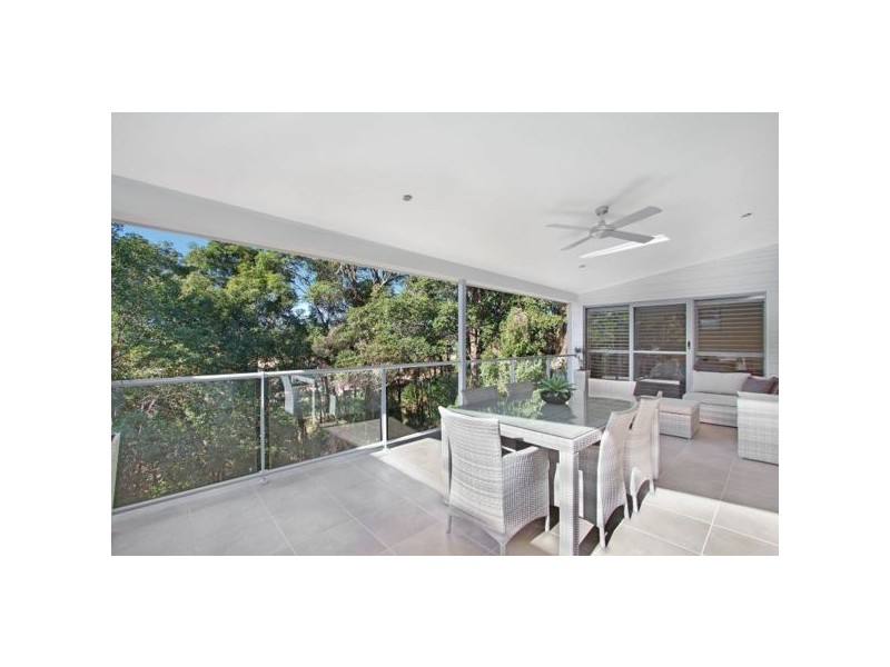 4 Westwood Street, Banora Point NSW 2486