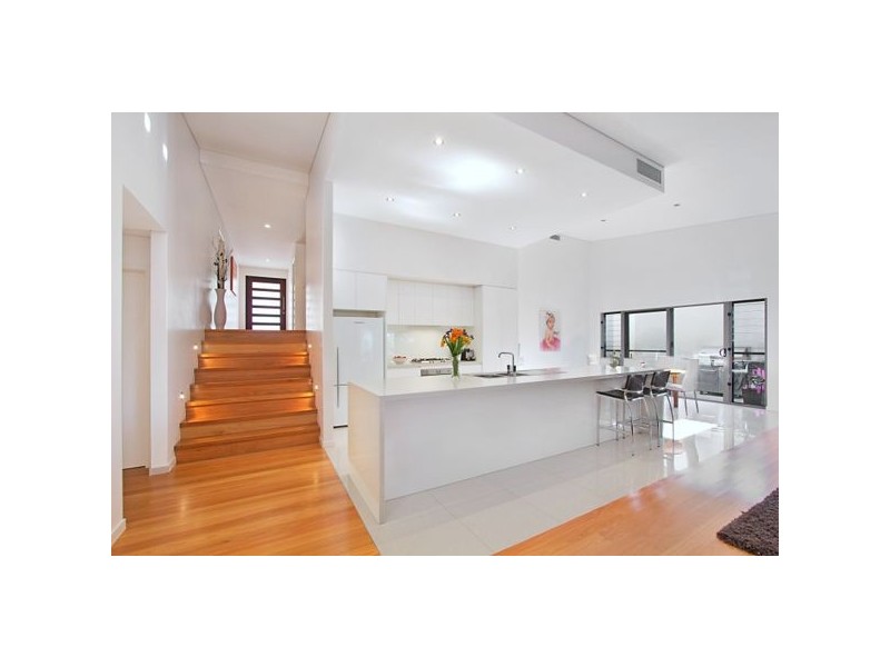 4 Westwood Street, Banora Point NSW 2486