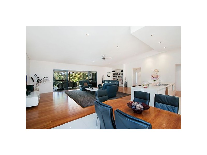 4 Westwood Street, Banora Point NSW 2486