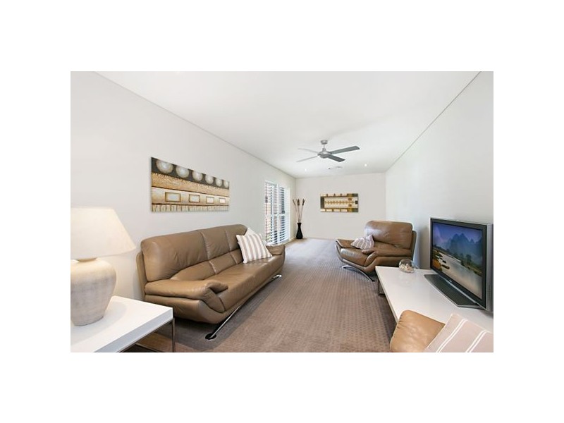 4 Westwood Street, Banora Point NSW 2486