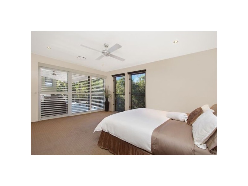 4 Westwood Street, Banora Point NSW 2486