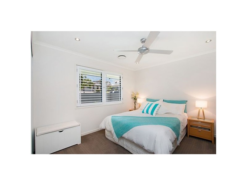 4 Westwood Street, Banora Point NSW 2486