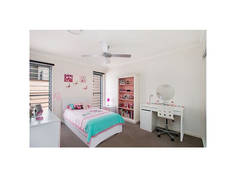 4 Westwood Street, Banora Point NSW 2486