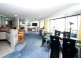 Coolangatta QLD 4225