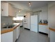 Coolangatta QLD 4225