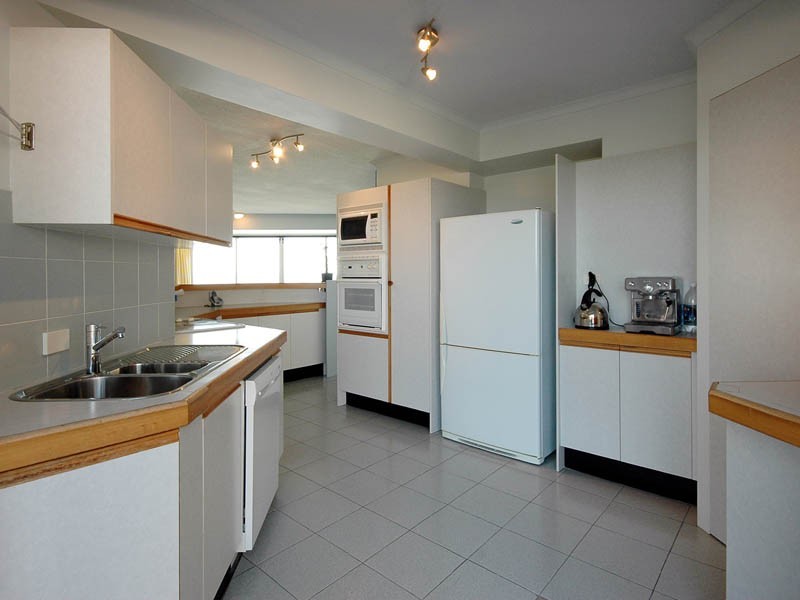 Coolangatta QLD 4225