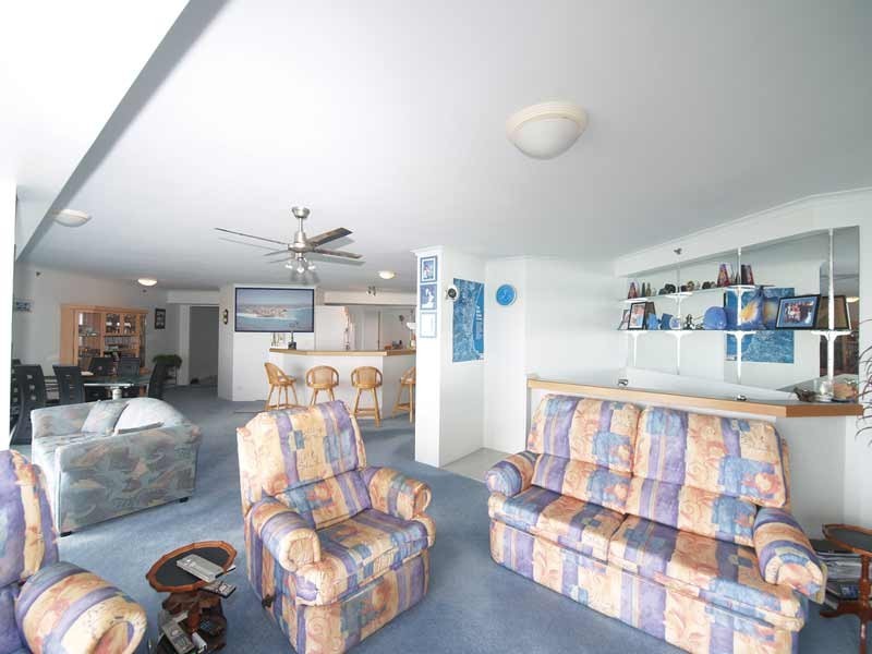 Coolangatta QLD 4225