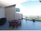 Coolangatta QLD 4225