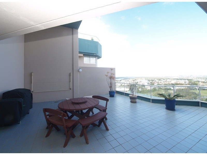 Coolangatta QLD 4225