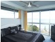 Coolangatta QLD 4225