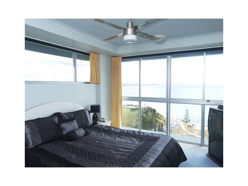 Coolangatta QLD 4225