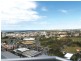 Coolangatta QLD 4225
