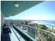 Coolangatta QLD 4225
