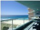 Coolangatta QLD 4225