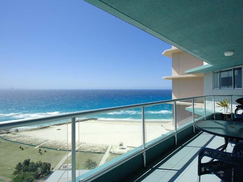 Coolangatta QLD 4225