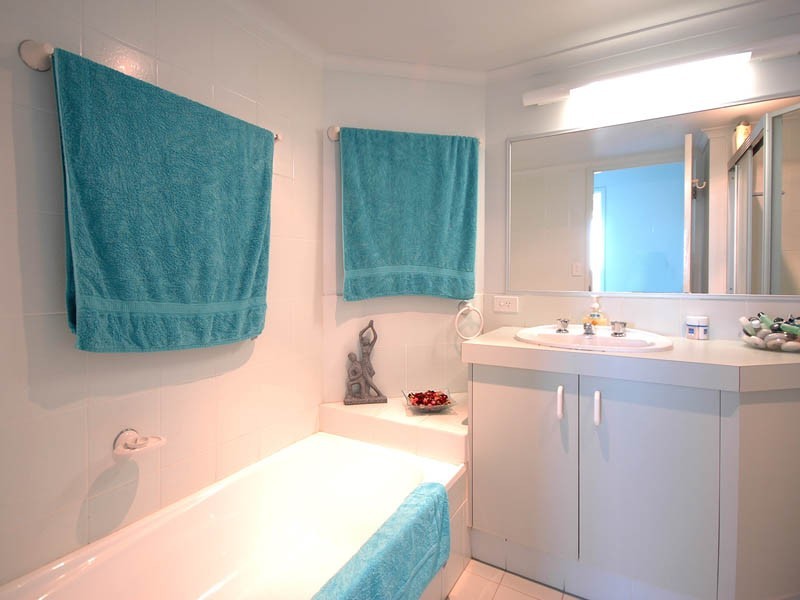Coolangatta QLD 4225