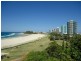 Coolangatta QLD 4225