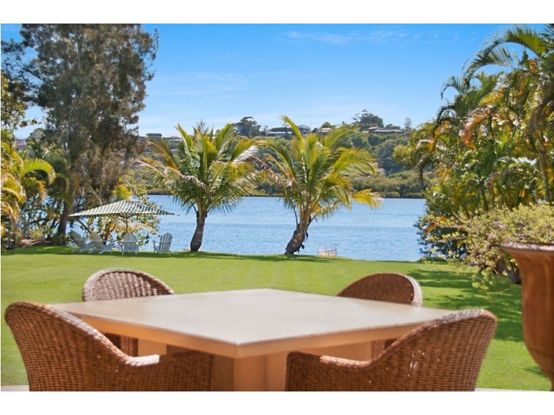 15 Chinderah Bay Drive, Chinderah NSW 2487