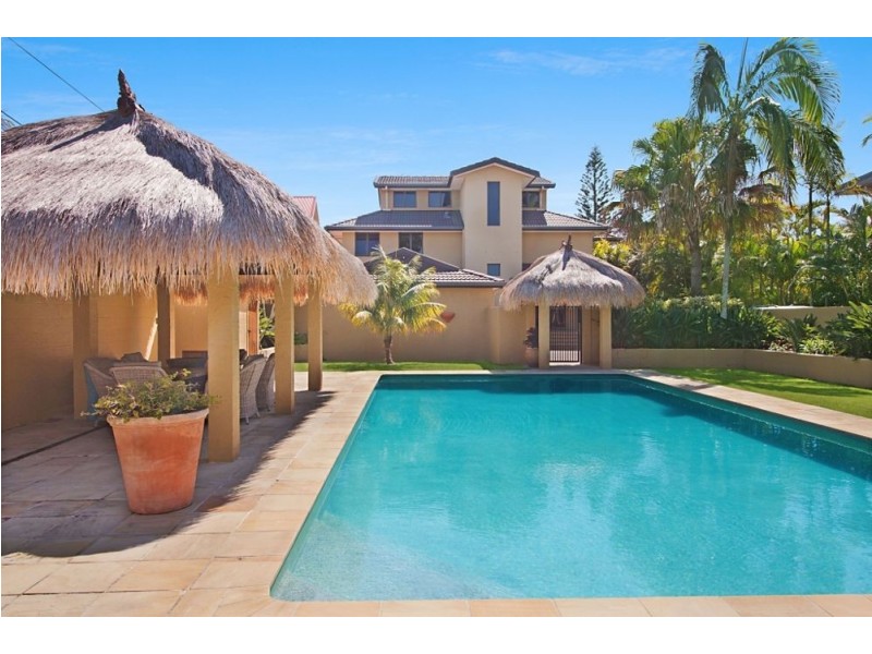 15 Chinderah Bay Drive, Chinderah NSW 2487