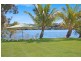 15 Chinderah Bay Drive, Chinderah NSW 2487