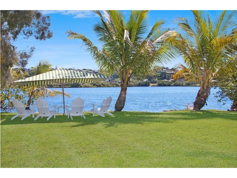 15 Chinderah Bay Drive, Chinderah NSW 2487