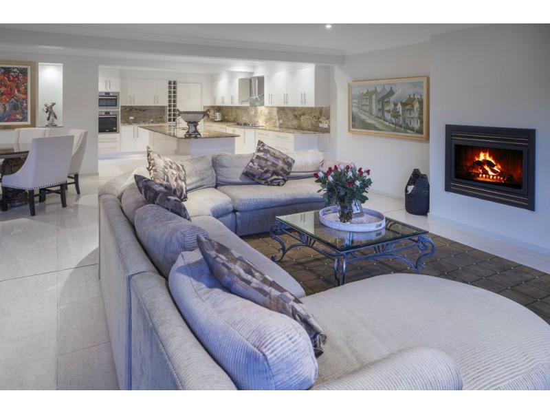 15 Chinderah Bay Drive, Chinderah NSW 2487