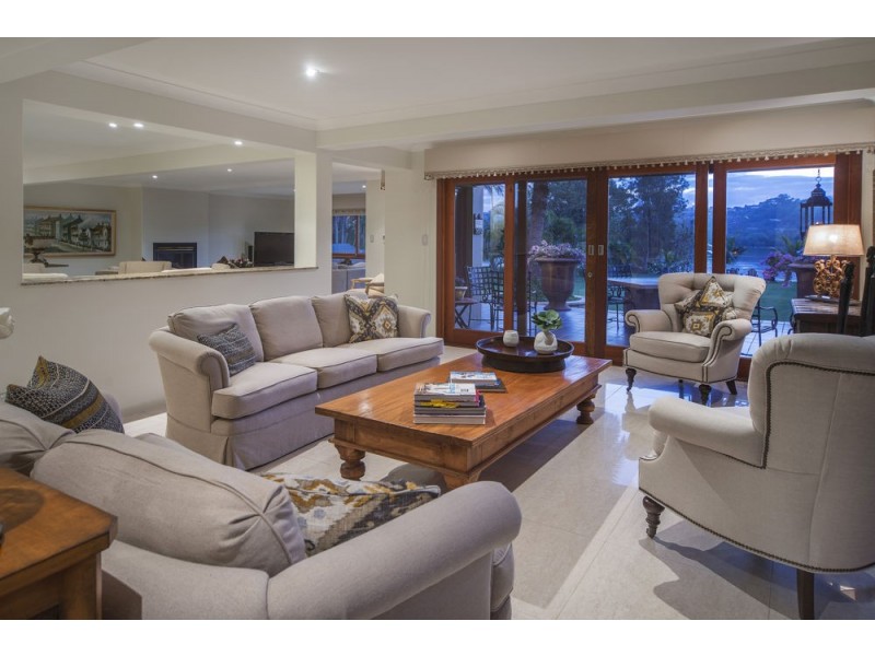 15 Chinderah Bay Drive, Chinderah NSW 2487