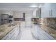 15 Chinderah Bay Drive, Chinderah NSW 2487