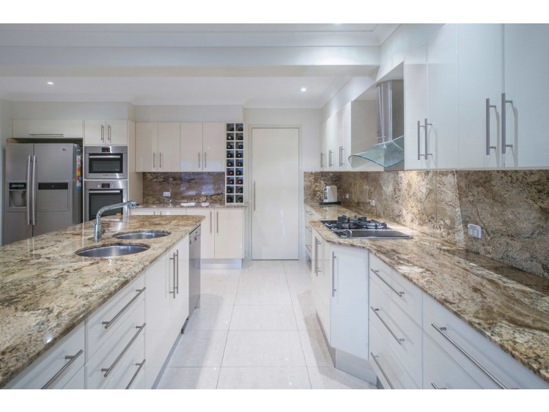 15 Chinderah Bay Drive, Chinderah NSW 2487