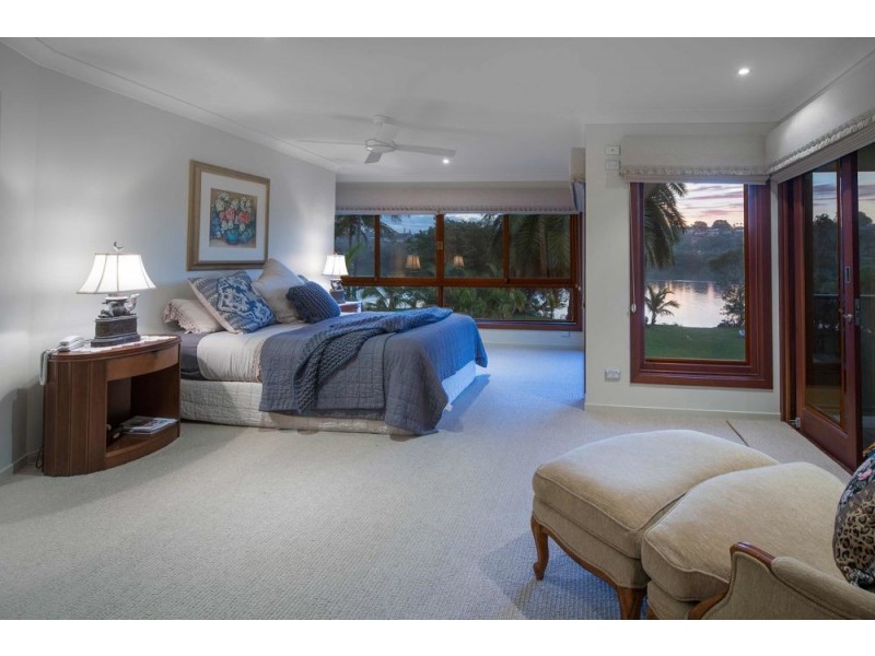 15 Chinderah Bay Drive, Chinderah NSW 2487