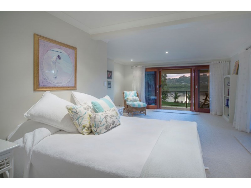 15 Chinderah Bay Drive, Chinderah NSW 2487