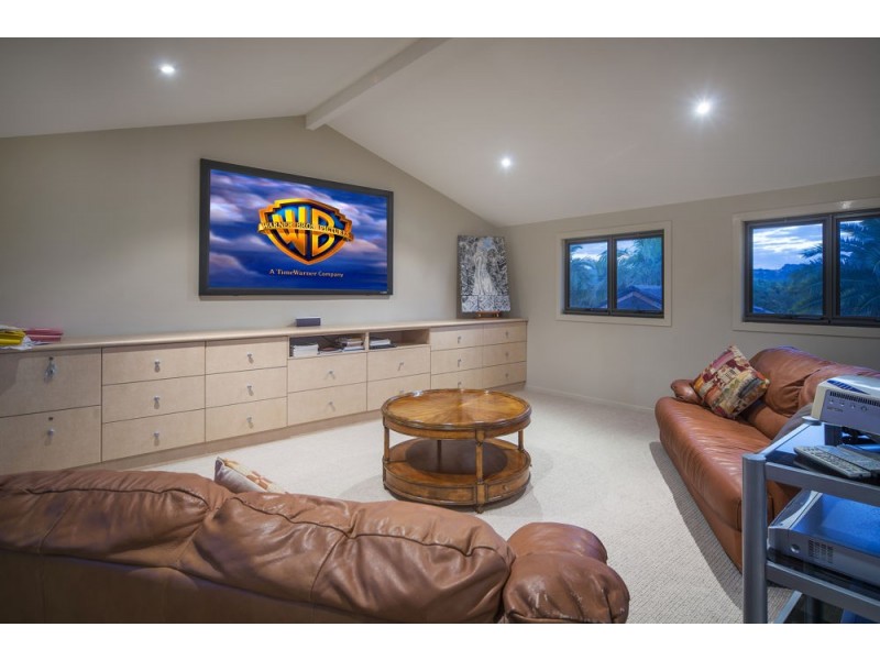 15 Chinderah Bay Drive, Chinderah NSW 2487