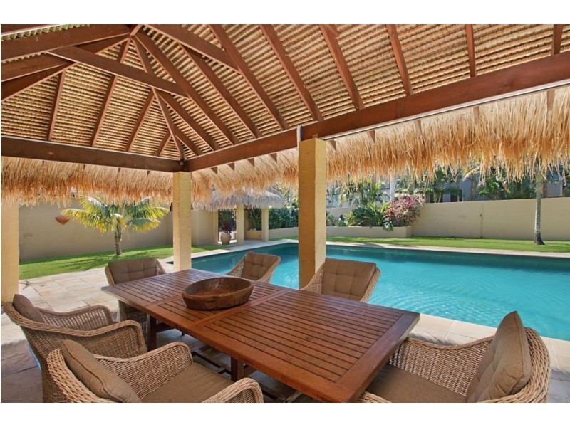 15 Chinderah Bay Drive, Chinderah NSW 2487