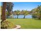 15 Chinderah Bay Drive, Chinderah NSW 2487