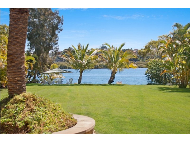 15 Chinderah Bay Drive, Chinderah NSW 2487