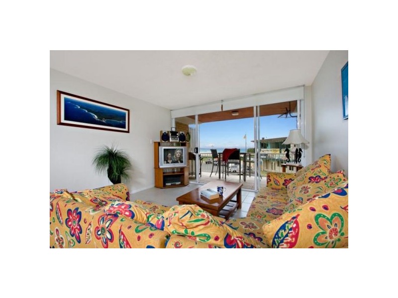 7/140 Marine Pde, Coolangatta QLD 4225