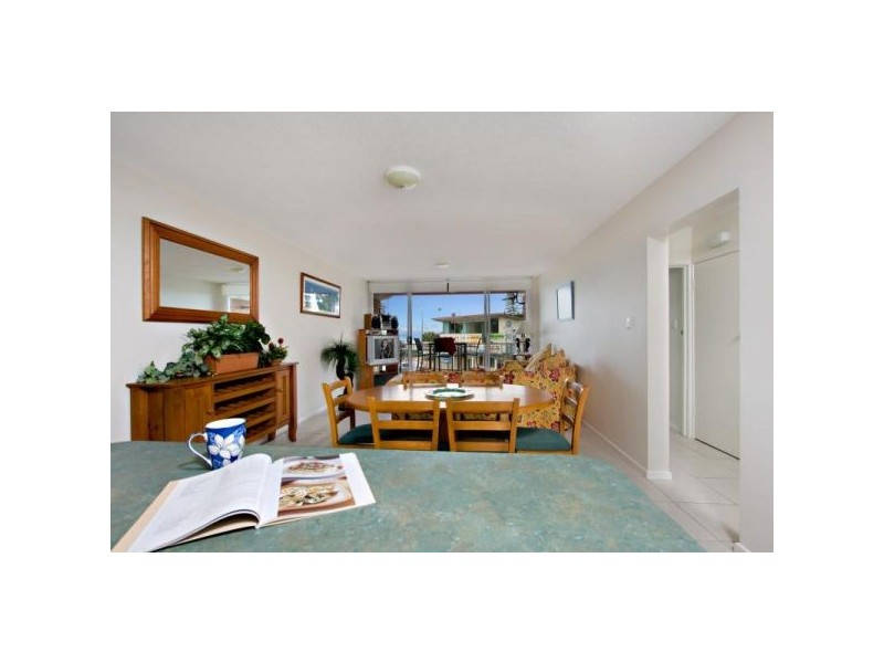 7/140 Marine Pde, Coolangatta QLD 4225