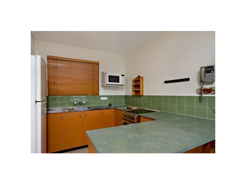 7/140 Marine Pde, Coolangatta QLD 4225