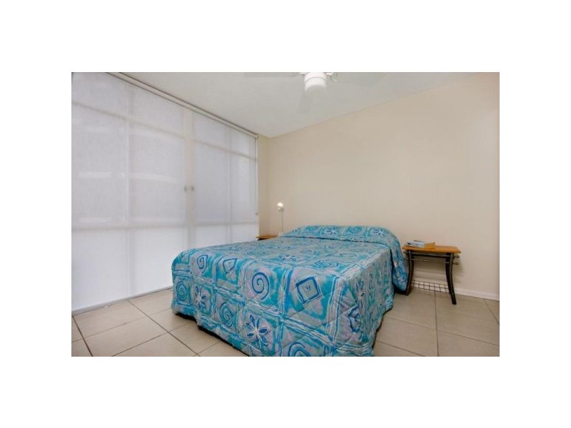 7/140 Marine Pde, Coolangatta QLD 4225