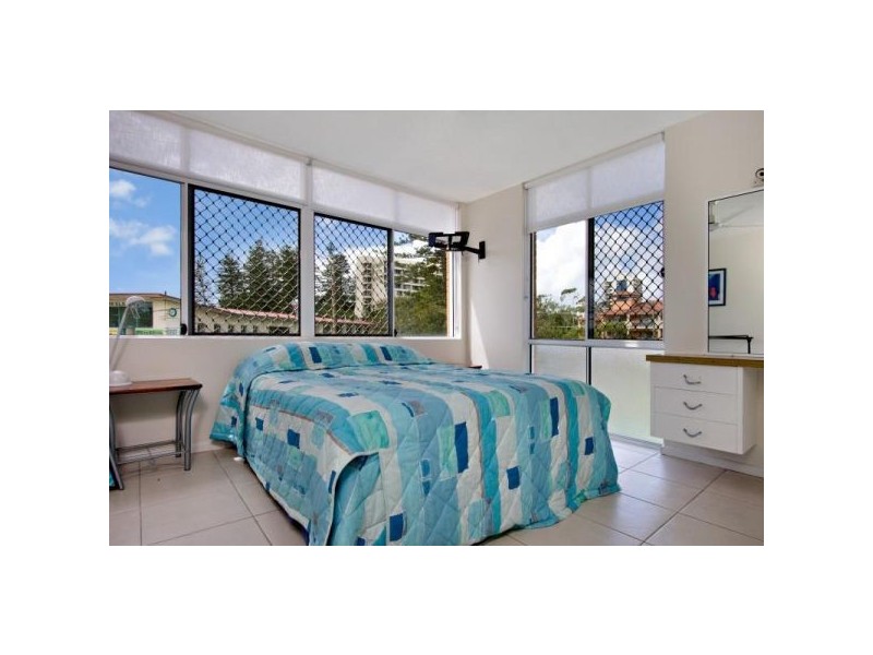 7/140 Marine Pde, Coolangatta QLD 4225