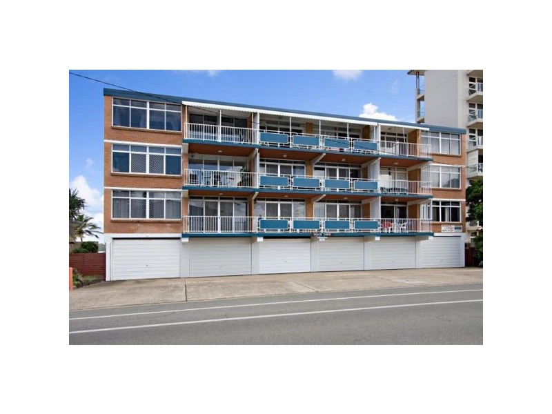 7/140 Marine Pde, Coolangatta QLD 4225
