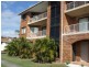 2/19 Florence Street, Tweed Heads NSW 2485