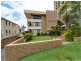 Rainbow Bay QLD 4225