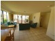 Rainbow Bay QLD 4225