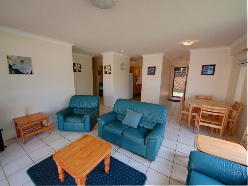 Rainbow Bay QLD 4225