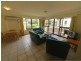 Rainbow Bay QLD 4225