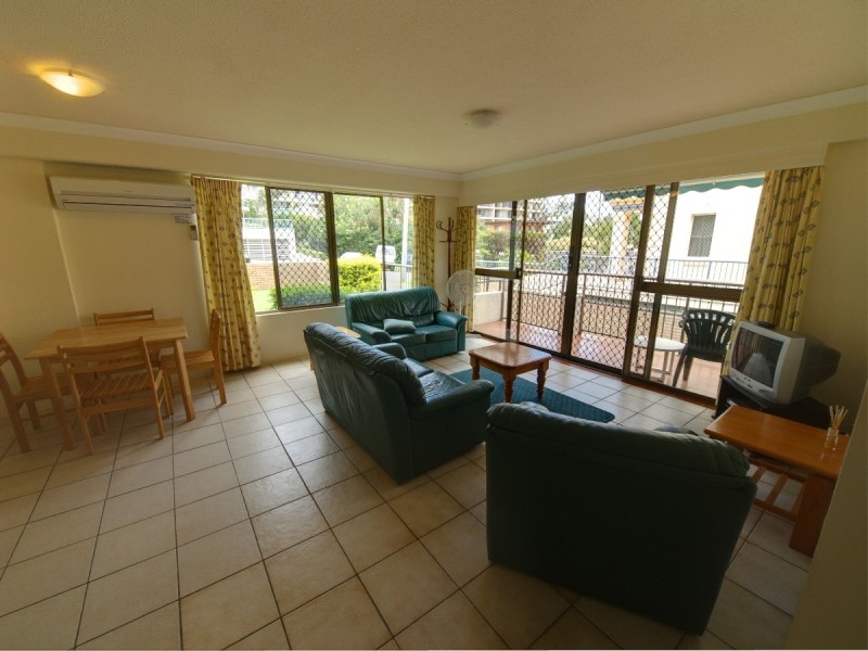 Rainbow Bay QLD 4225