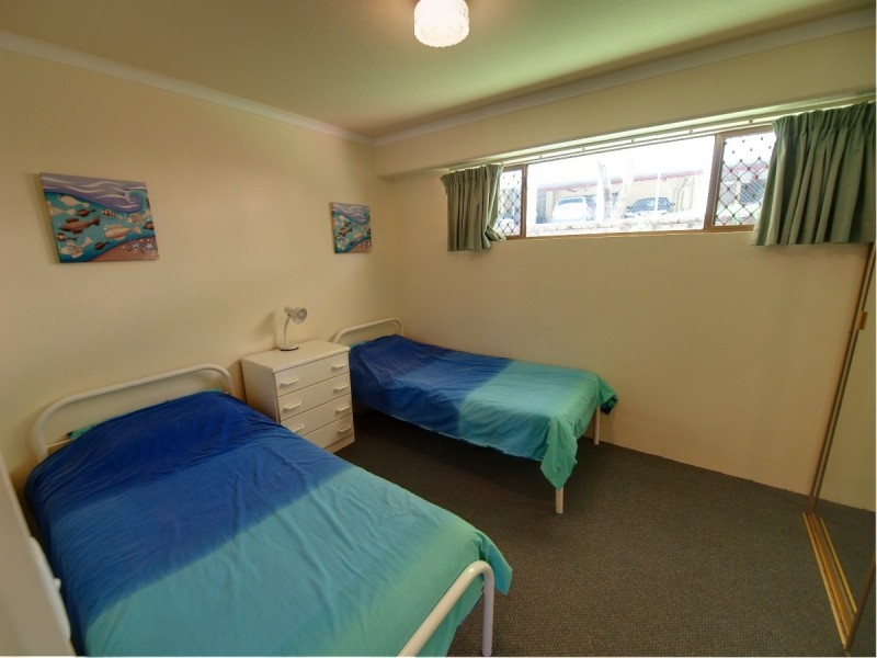 Rainbow Bay QLD 4225