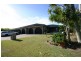 11 Plover Place, Tweed Heads West NSW 2485