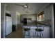 11 Plover Place, Tweed Heads West NSW 2485